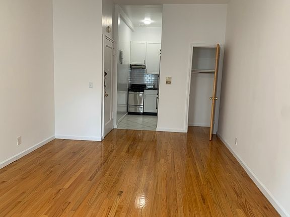 3rd image of 1473 1st Ave #3A1