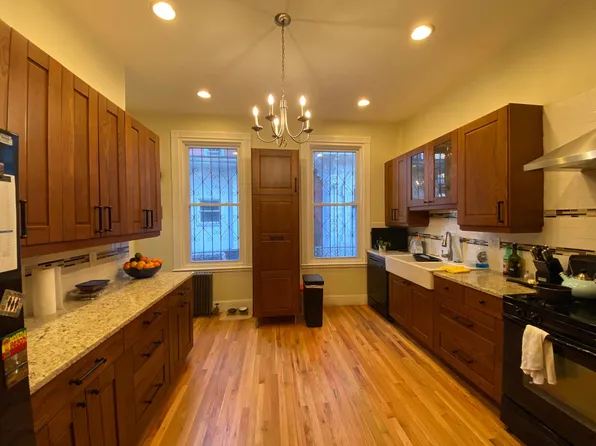 (undisclosed Address), Roxbury, MA 02119