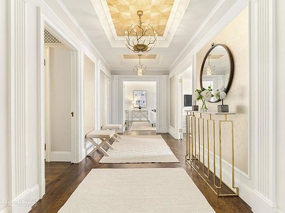 2nd image of 1148 5th Ave #14C