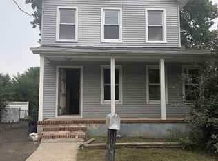 69 Belmont Ave, North Plainfield, NJ 07060