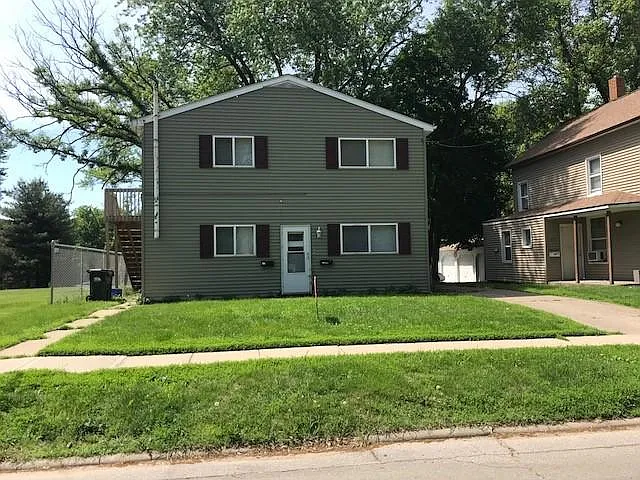 2 bed, $1,500 — Photo 1