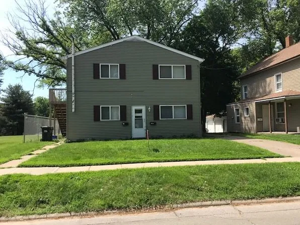 309 Myrtle Ave #2, Iowa City, IA 52246