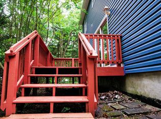 8111 Beverly Rd, Severn, MD 21144