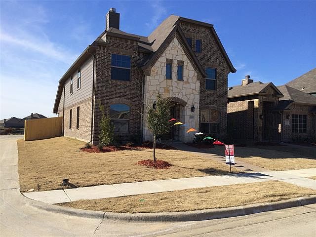 1st image of 1205 Sweetgum Dr