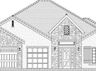 737 Sundahl Dr, Folsom, CA 95630