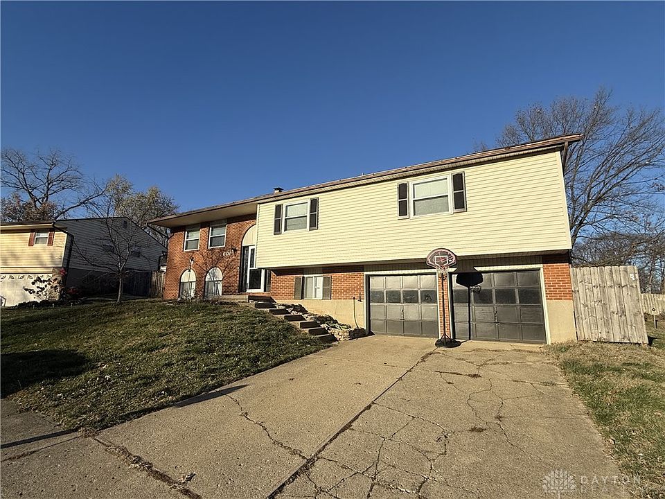 1st image of 609 Yeoman Ct