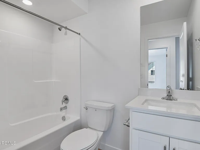 2377 N Wildwood Ln — Photo 15