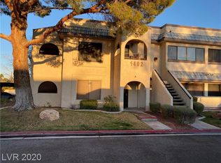 1402 Santa Margarita St, Las vegas, NV 89146