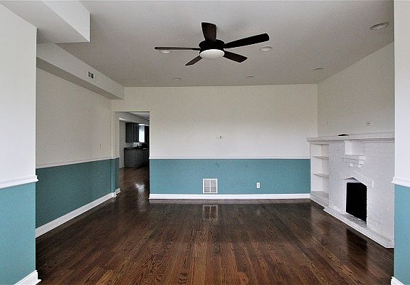 4th image of 8053 S Throop St #3