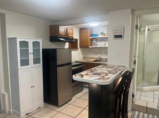 724 College Ave FLOOR 1A, Panama City, FL 32401
