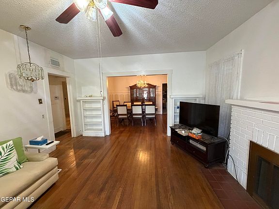 3rd image of 504 Cincinnati Ave