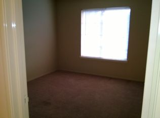 387 Village Green Blvd APT 203, Ann Arbor, MI 48105