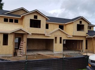 802 Barclift Ln SE, Tumwater, WA 98501