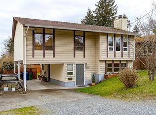1135 McDonald Cres, Nanaimo, BC V9S 5M1