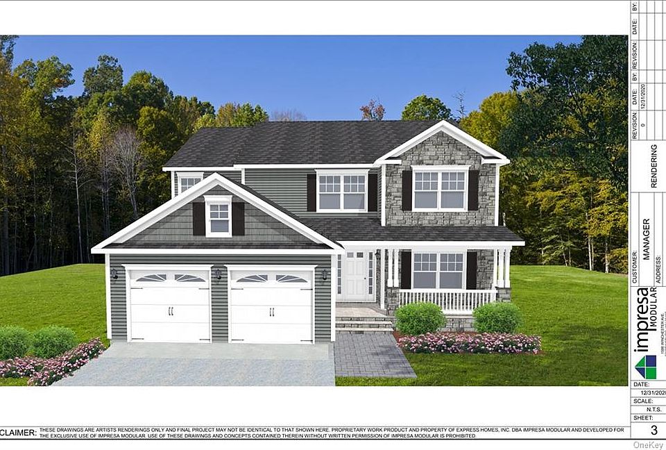 1st image of 346 Warren Ave
