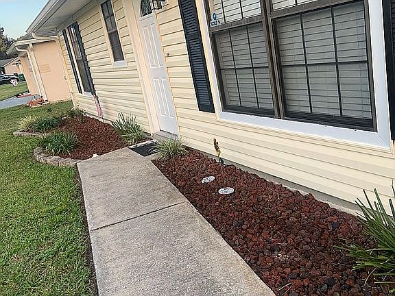 5th image of 3039 Branchville Dr