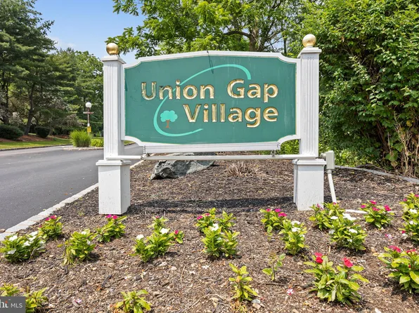 77 N Slope, Clinton, NJ 08809
