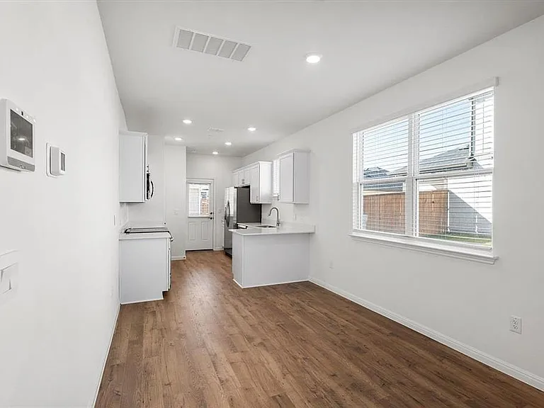 2517 Violet Theo Ln — Photo 20