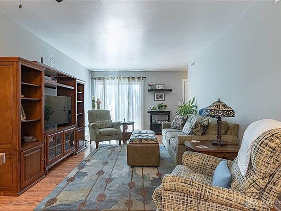 4th image of 3301 Witherward Trl