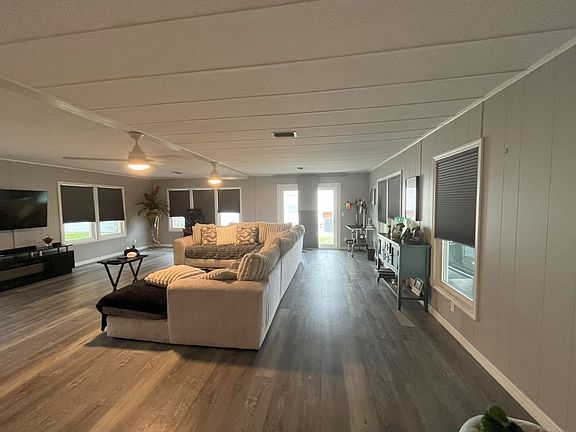 5th image of 172 Crossways Dr #780