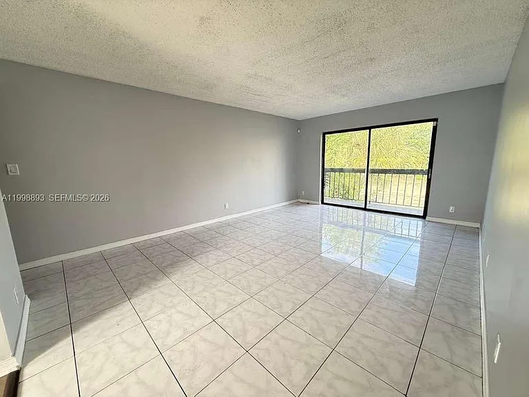 1920 N Congress Ave #201 — Photo 4