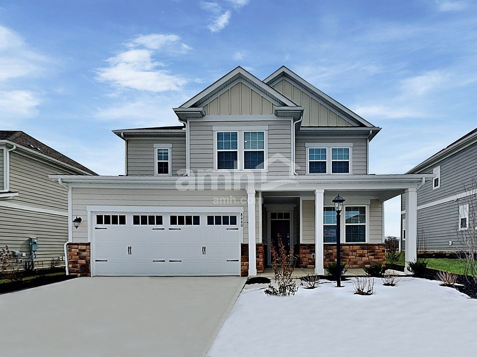 1st image of 8440 Merlin Dr