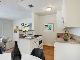 De Soto Valley Apartments