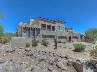 28990 White Feather Ln UNIT 158, Scottsdale, AZ 85262