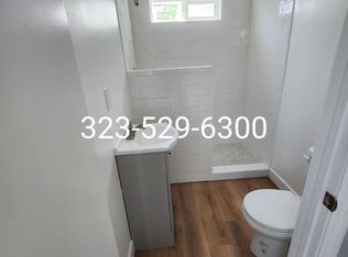 5316 Romaine St #5316, Los Angeles, CA 90029