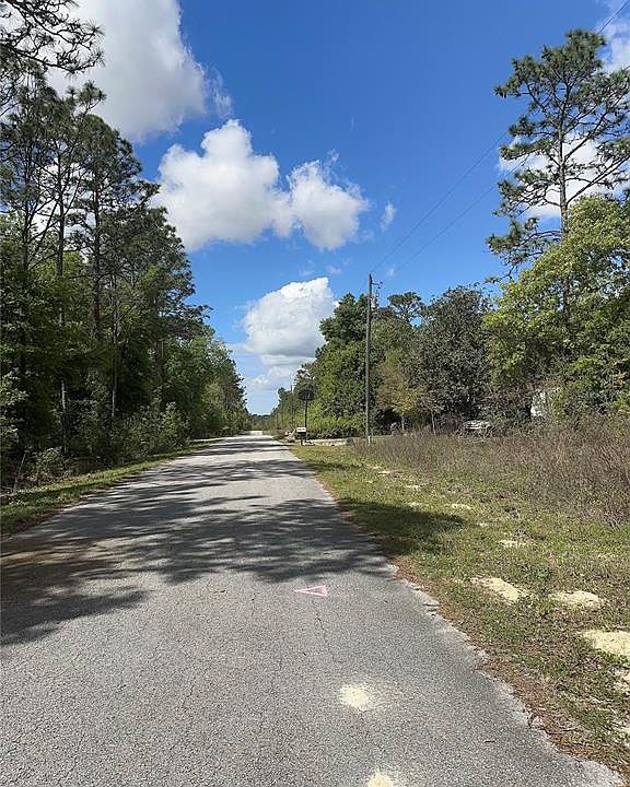 0 NW Hemlock Ave Dunnellon FL Zillow