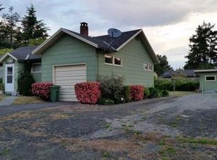 2034 State St, North Bend, OR 97459