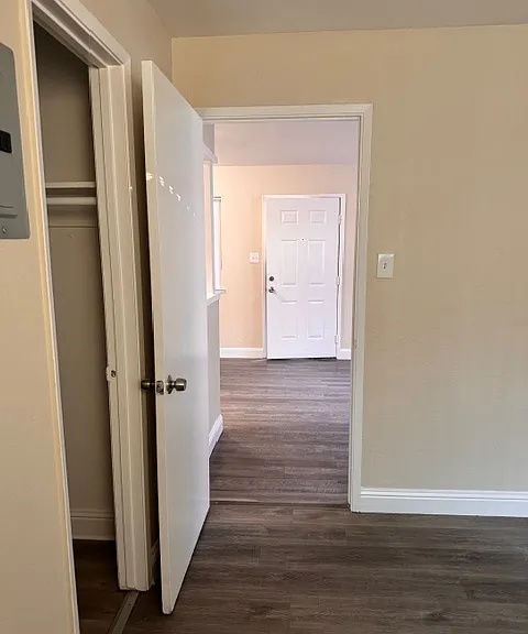 428 Elliot St #8 — Photo 22