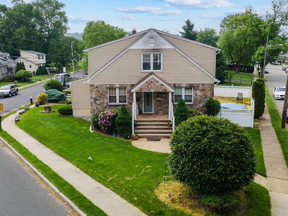 155 Bergen Blvd FLOOR 2, Little Falls, NJ 07424 Zillow