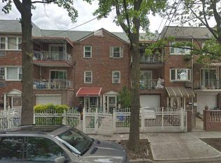 527 E 79th St, Brooklyn, NY 11236