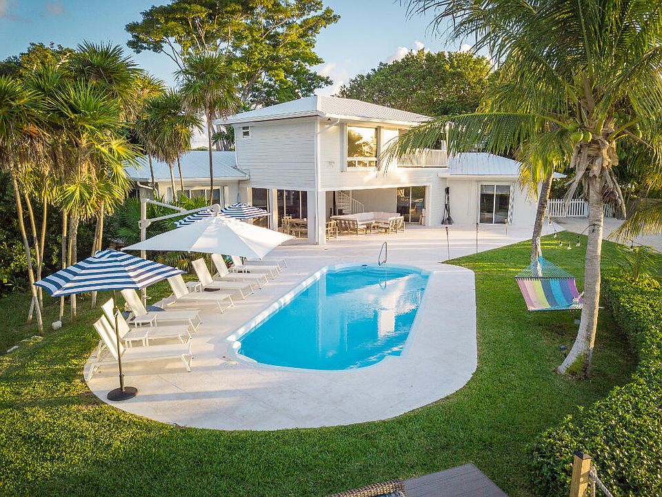 58437 Morton St, Grassy Key, FL 33050 Zillow