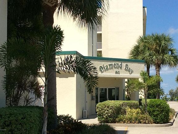 2nd image of 190 Pinellas Ln APT 211