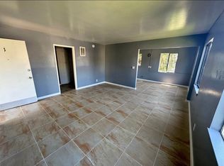 746 Cory Dr #1, Inglewood, CA 90302