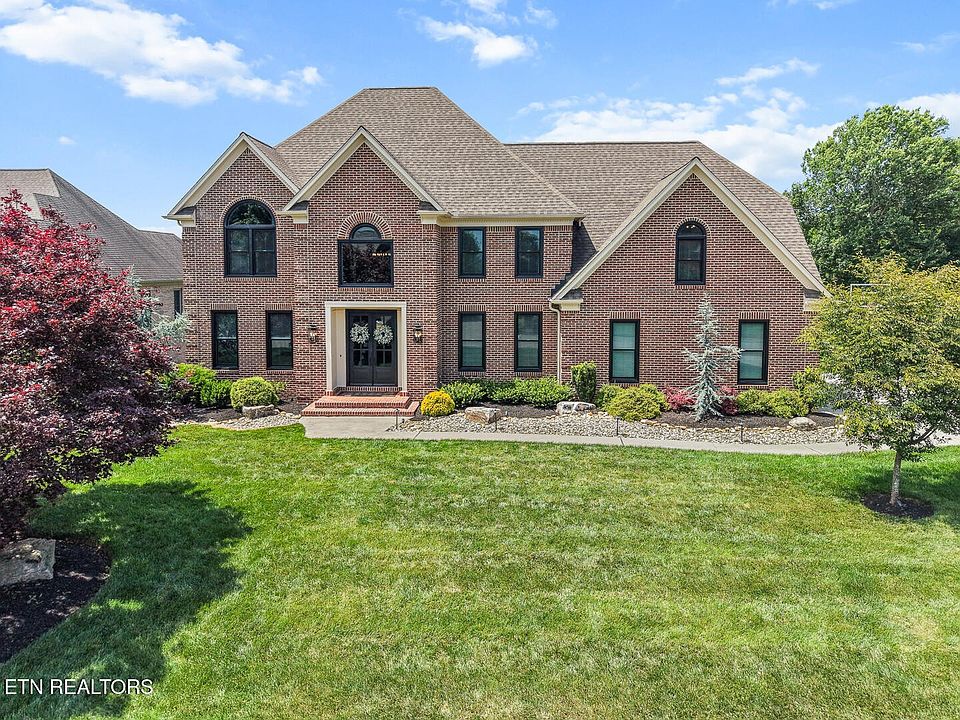 1st image of 708 Brixworth Blvd