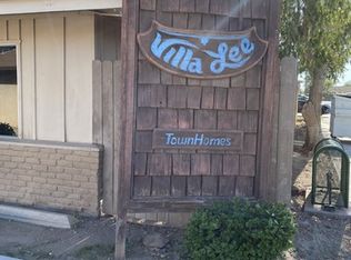 1810 S 4th St, El Centro, CA 92243