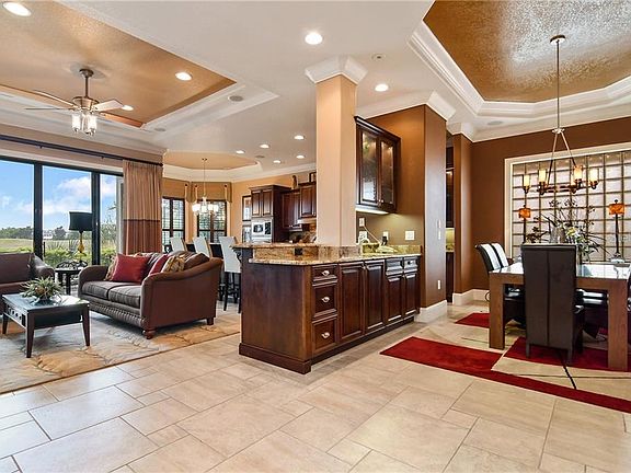 3rd image of 1404 Titian Ct