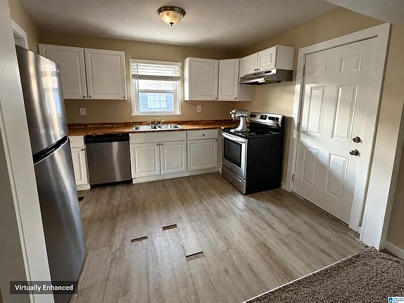 4th image of 6820 66th St S