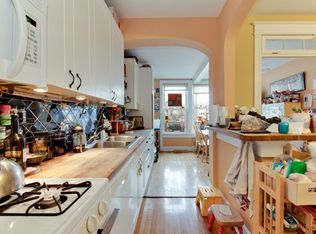 1840 Potomac Ave SE, Washington, DC 20003