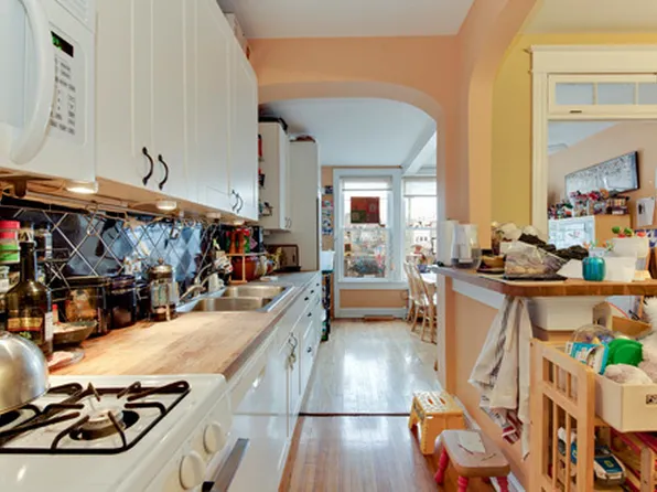 1840 Potomac Ave SE, Washington, DC 20003
