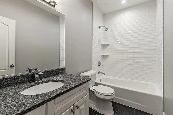 Rented by NOVO Living LLC | media 8