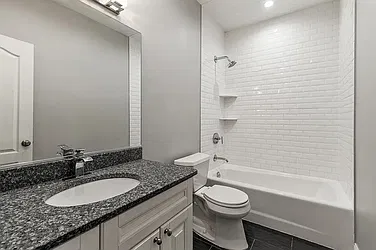 Rented by NOVO Living LLC