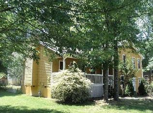 2080 Atkinson Ln, Lawrenceville, GA 30043