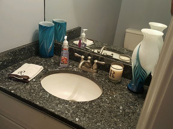 4th image of 1145 Beechwood Dr