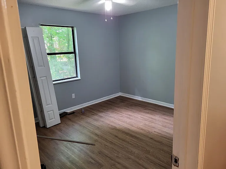 4961 Old Briar Trl — Photo 8