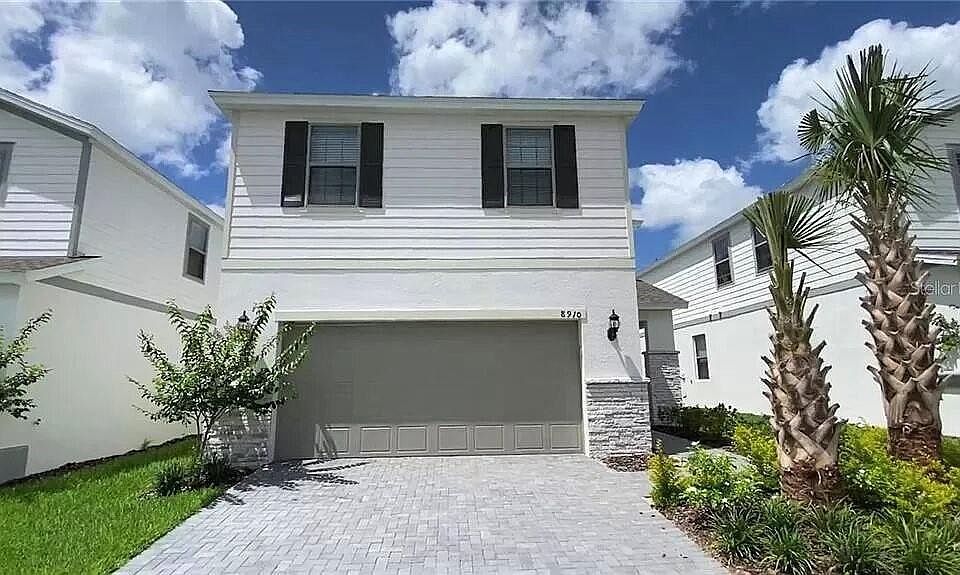 1st image of 8910 Zurich Ln