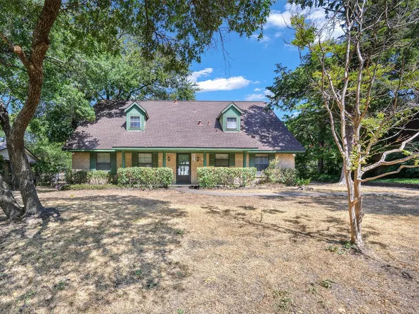 635 Sherrill Blvd, Duncanville, TX 75116